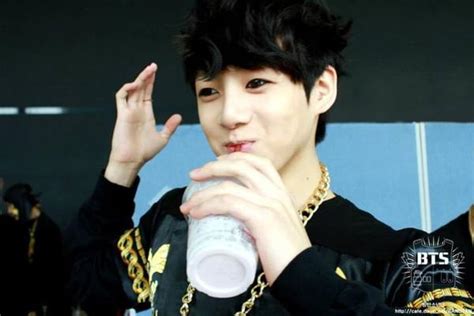 ♥ º ☆ ¸¸ ´¯`♥ jungkook ♥ º ☆ ¸¸ ´¯`♥ jungkook bts foto 36162908 fanpop