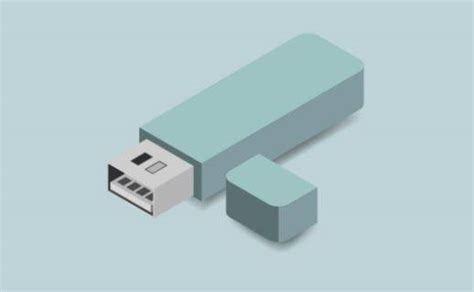 How To Create Partitions In Usb Drives On Windows Guide Bollyinside