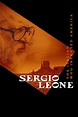 Sergio Leone: The Italian Who Invented America (2022) - Posters — The ...