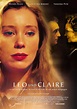 Leo und Claire (2001)