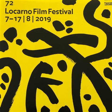 Locarno Film Festival 2019 Programma Film Eventi Curiosità E Star Attese