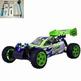 Photos of Where Can I Buy Gas Powered Remote Control Cars
