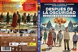 MOVIES WORLD: DESPUES DE LA OSCURIDAD (AFTER THE DARK) DVD