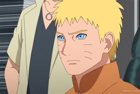 Boruto Naruto Next Generations épisode 211 Vostfr