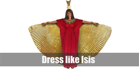 goddess isis headpiece egyptian headdress ritual headpiece leather headband burning man