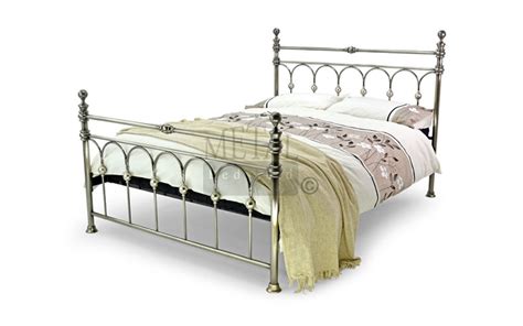 Imperial Bedframe Bristol Beds Divan Beds Pine Beds Bunk Beds