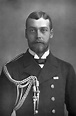 File:George V of the United Kingdom01.jpg - Wikipedia