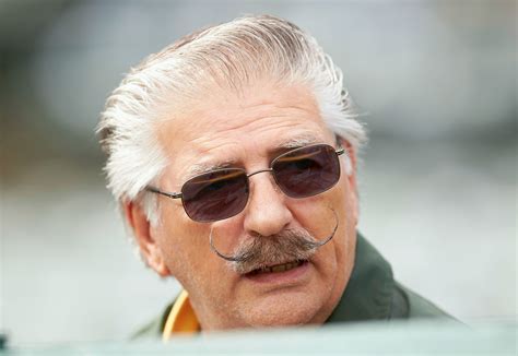 Rollie Fingers Classic Si Photos Sports Illustrated