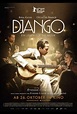 Django - Ein Leben für die Musik (2017) | Film, Trailer, Kritik