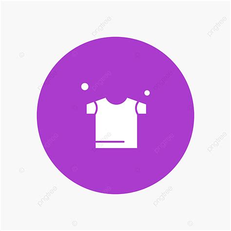 Drying Clothes Clipart Transparent Background Clothes Drying Shirt