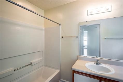 Overlooke At Simms Creek Raleigh Nc Apartment Finder