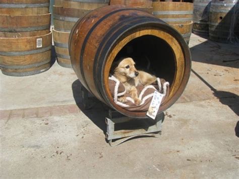 19 Dog Inspired Items For Wine Enthusiasts