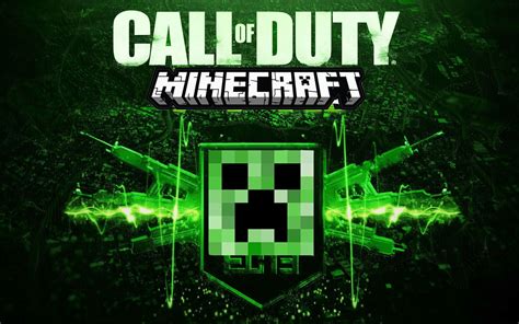 Epic Minecraft Screensaver Urbansapje