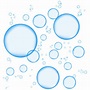 Bubbles Photo PNG Transparent Background, Free Download #44346 ...