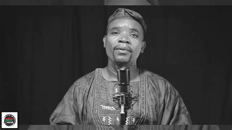 New Billy Kaunda Simulinokha Official Music Video Youtube