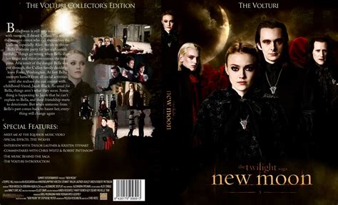 Which cover twilight saga book cover is your favorite? Snip and Chew Over: December 2010