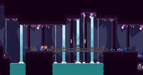 Platformer Graphic Pack Cave 2d Environments Unity Asset Store
