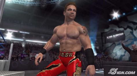 Raw 2007 is the third installment in the smackdown vs. WWE Smackdown 2007 Screenshots, Pictures, Wallpapers ...