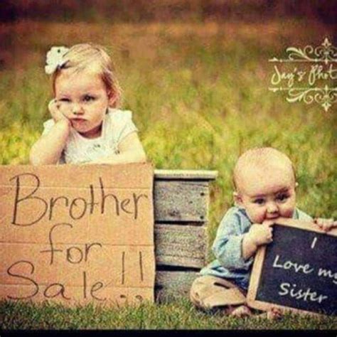 Pin By Ayan Khan On Sibling In 2020 Brother Sister Love Quotes