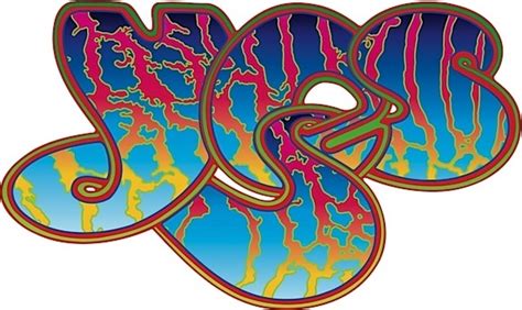 The 50 Best Band Logos Of All Time Music Galleries Paste