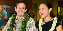 Incumbent US Sen. Brian Schatz wins Hawaii primary | Fox News