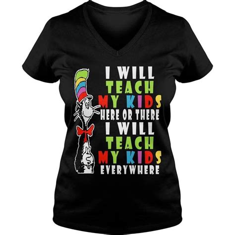 Pin By Laquetta Bryant On Teacher Shirts Teacher Shirts Shirts Shirt Style