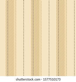 Stripes Pattern Vector Striped Background Stripe Stock Vector Royalty