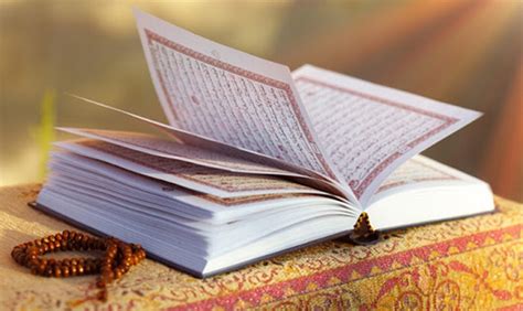 Learn reading Quran Online with Tajweed from the Expert Shia Teachers