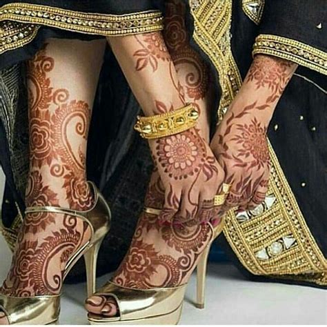 Heena Arabic Henna Designs Indian Mehndi Designs Latest Bridal Mehndi