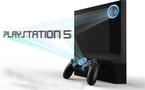 Playstation 5 (ps5) is a home video game console developed by sony interactive entertainment. Sony Releases Astonishing News - Due To Poor PS4 Sales ...