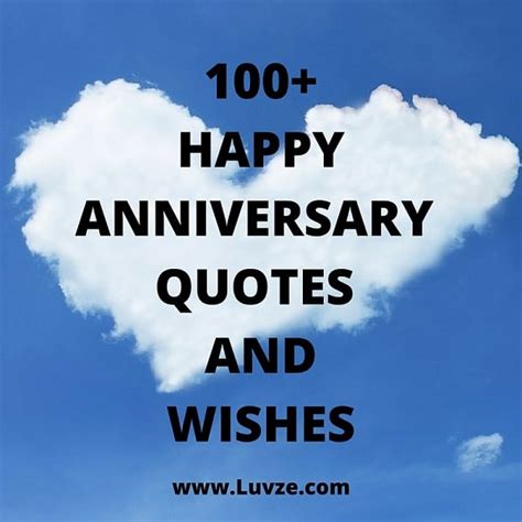 Congratulations for joining our team. 100+ Happy Anniversary Quotes, Wishes & Messages (WITH IMAGES)