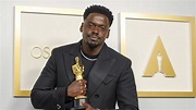 Daniel Kaluuya’s Oscars 2021 Acceptance Speech: Watch – VIBE.com