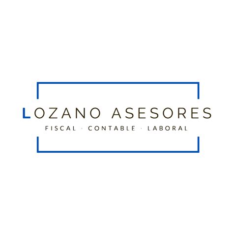 LOZANO ASESORES - Cáceres
