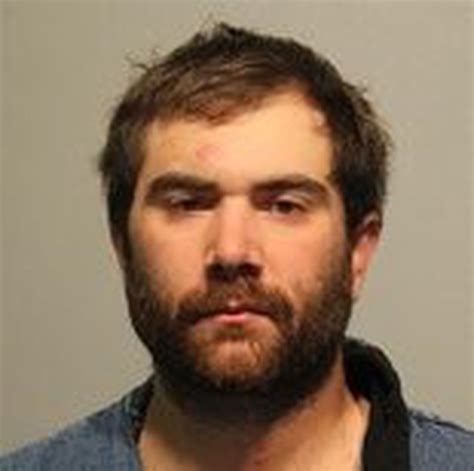 Check spelling or type a new query. Man accused of stealing from tip jar, resisting arrest ...