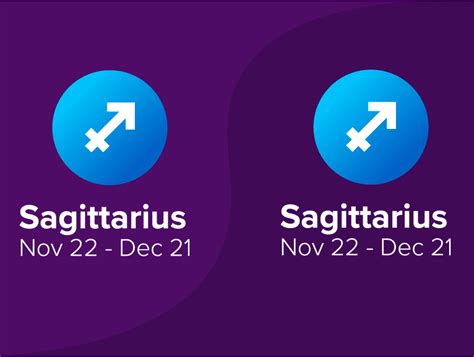 Coming from two different planets, cancer and sagittarius make a couple that is hard to understand as an observer. Sagittarius and Sagittarius Friendship Compatibility ...