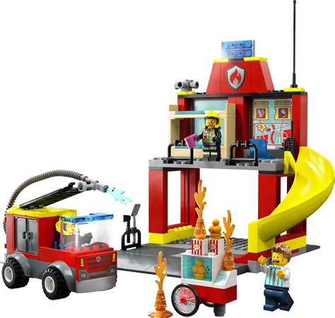 Le Design Le Plus Chaud De Set 42075 Nouveau Lego ® City Technic