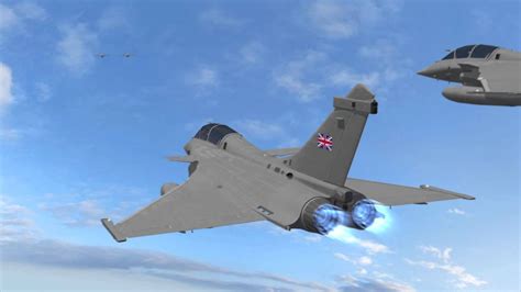 Backup joe flacco is set to become an ufa. UK RAF fighter jets and Dutch F-16s scramble to intercept Russian TU-95 bombers - YouTube