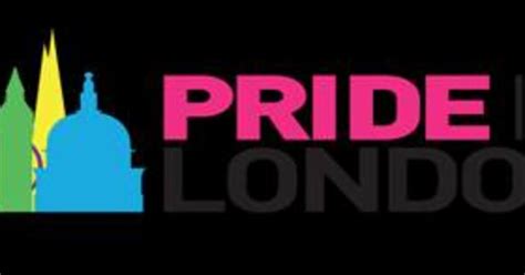 Met Launching Lgbt Network At This Years Pride In London