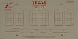 Photos of Texas Dealer License Renewal