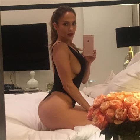 Jennifer Lopez Uluda S Zl K Galeri
