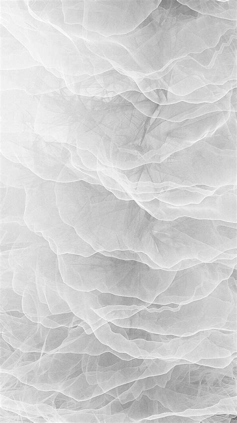 White Texture 4k Wallpapers Top Free White Texture 4k Backgrounds