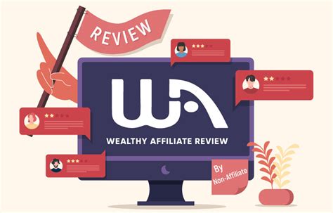 The Absolute Latest Wealthy Affiliate Review 2020 Make Cash Online