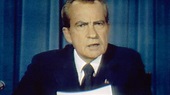 Looking Back at Nixon's Resignation | WTTW Chicago