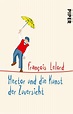 Hector und die Kunst der Zuversicht - François Lelord (Buch) – jpc