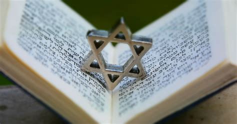 ¿qué Tiene Que Decir El Judaísmo Acerca Del Sentido De La Vida