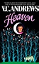 V.C. Andrews’ Heaven (2019) – B&S About Movies