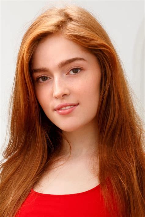 jia lissa picture