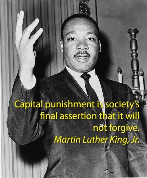 How Will You Honor Mlk Day Mlk Quotes Leadership Quotes Great Quotes Wisdom Quotes Quotes