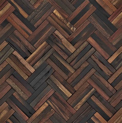 「grey Herringbone Floor Texture Seamless」の画像検索結果 Wood Floor Texture