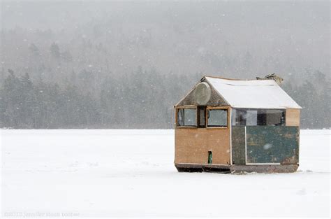 Ice fishing shacks designs page 6 line 17qq com. Quercus Design: Ice Fishing Shacks on Eagle Lake